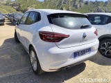  Renault  Clio 1.5 DCI 85 BLUE BUSINESS #2