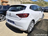  Renault  Clio 1.5 DCI 85 BLUE BUSINESS #3