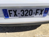  Renault  Clio 1.5 DCI 85 BLUE BUSINESS #5