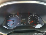  Renault  Clio 1.5 DCI 85 BLUE BUSINESS #7
