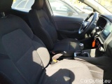 Renault  Clio 1.5 DCI 85 BLUE BUSINESS #9