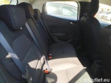  Renault  Clio 1.5 DCI 85 BLUE BUSINESS #10
