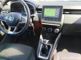  Renault  Clio 1.5 DCI 85 BLUE BUSINESS #11