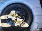  Renault  Clio 1.5 DCI 85 BLUE BUSINESS #12