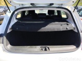  Renault  Clio 1.5 DCI 85 BLUE BUSINESS #13