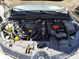  Renault  Clio 1.5 DCI 85 BLUE BUSINESS #19
