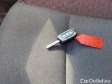  Renault  Clio 1.5 DCI 85 BLUE BUSINESS #21