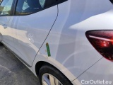  Renault  Clio 1.5 DCI 85 BLUE BUSINESS #28