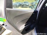  Renault  Clio 1.5 DCI 85 BLUE BUSINESS #37