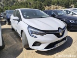  Renault  Clio 1.5 DCI 85 BLUE BUSINESS #41