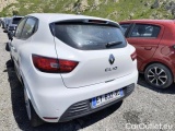  Renault  Clio 1.5 DCI 90 BUSINESS ENERGY 82G #2