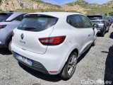  Renault  Clio 1.5 DCI 90 BUSINESS ENERGY 82G #3