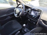  Renault  Clio 1.5 DCI 90 BUSINESS ENERGY 82G #4