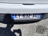  Renault  Clio 1.5 DCI 90 BUSINESS ENERGY 82G #5