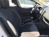  Renault  Clio 1.5 DCI 90 BUSINESS ENERGY 82G #9