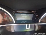  Renault  Clio 1.5 DCI 90 BUSINESS ENERGY 82G #7
