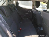  Renault  Clio 1.5 DCI 90 BUSINESS ENERGY 82G #10