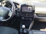  Renault  Clio 1.5 DCI 90 BUSINESS ENERGY 82G #11