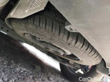  Renault  Clio 1.5 DCI 90 BUSINESS ENERGY 82G #12