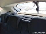  Renault  Clio 1.5 DCI 90 BUSINESS ENERGY 82G #13