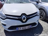  Renault  Clio 1.5 DCI 90 BUSINESS ENERGY 82G #14