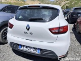  Renault  Clio 1.5 DCI 90 BUSINESS ENERGY 82G #15