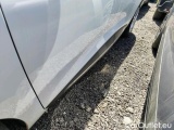  Renault  Clio 1.5 DCI 90 BUSINESS ENERGY 82G #16