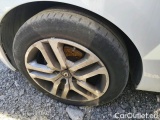  Renault  Clio 1.5 DCI 90 BUSINESS ENERGY 82G #18