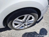  Renault  Clio 1.5 DCI 90 BUSINESS ENERGY 82G #19