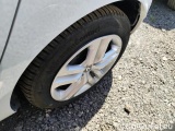  Renault  Clio 1.5 DCI 90 BUSINESS ENERGY 82G #20