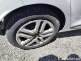  Renault  Clio 1.5 DCI 90 BUSINESS ENERGY 82G #21