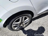  Renault  Clio 1.5 DCI 90 BUSINESS ENERGY 82G #24