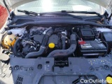  Renault  Clio 1.5 DCI 90 BUSINESS ENERGY 82G #26