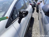  Renault  Clio 1.5 DCI 90 BUSINESS ENERGY 82G #27