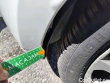  Renault  Clio 1.5 DCI 90 BUSINESS ENERGY 82G #31