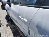  Renault  Clio 1.5 DCI 90 BUSINESS ENERGY 82G #34