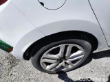  Renault  Clio 1.5 DCI 90 BUSINESS ENERGY 82G #35