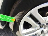  Renault  Clio 1.5 DCI 90 BUSINESS ENERGY 82G #33