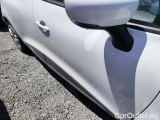  Renault  Clio 1.5 DCI 90 BUSINESS ENERGY 82G #37