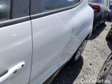  Renault  Clio 1.5 DCI 90 BUSINESS ENERGY 82G #38