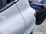  Renault  Clio 1.5 DCI 90 BUSINESS ENERGY 82G #42
