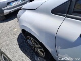  Renault  Clio 1.5 DCI 90 BUSINESS ENERGY 82G #40