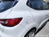  Renault  Clio 1.5 DCI 90 BUSINESS ENERGY 82G #43