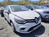  Renault  Clio 1.5 DCI 90 BUSINESS ENERGY 82G #44