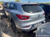  Renault  Kadjar 1.3 TCE 140 FAP EVOLUTION #2
