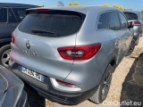  Renault  Kadjar 1.3 TCE 140 FAP EVOLUTION #3