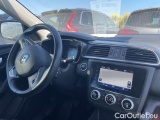  Renault  Kadjar 1.3 TCE 140 FAP EVOLUTION #4