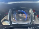  Renault  Kadjar 1.3 TCE 140 FAP EVOLUTION #7