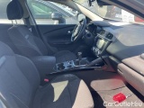  Renault  Kadjar 1.3 TCE 140 FAP EVOLUTION #9