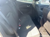  Renault  Kadjar 1.3 TCE 140 FAP EVOLUTION #10